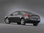 Pontiac G6 GTP 2007 года